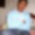 Photo de profil de Cedric Esther