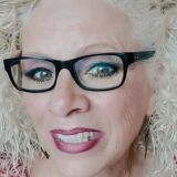 Photo de profil de Carole Crevon