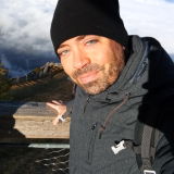 Photo de profil de Charly Vasseur