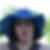 Photo de profil de Sandrine Roty