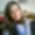 Photo de profil de Felicia Benfouzari