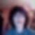 Photo de profil de Francine Dobigny