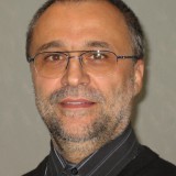 Photo de profil de Jean Guedot