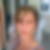 Photo de profil de Delphine Bourcelot