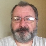 Photo de profil de Santi Mauro
