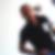 Photo de profil de Teddy Dutreilly
