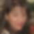 Photo de profil de Giovanna Cipullo