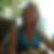 Photo de profil de Joelle Dadoune