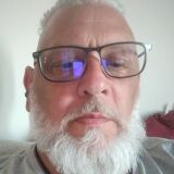 Photo de profil de Laurent Breteau