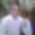 Photo de profil de Fabrice Baralle