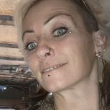 Photo de profil de Sandrine Auriol