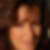 Photo de profil de Anne Laziosi
