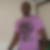 Photo de profil de Zacharia Doucoure