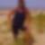 Photo de profil de Eric Metteey