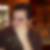 Photo de profil de Joel Mouton