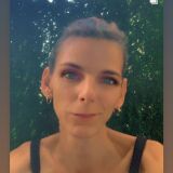 Photo de profil de Angélique Gagnor