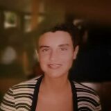 Photo de profil de Fabienne Aimé Bacuzzi