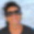 Photo de profil de Myriam Benattar