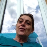 Photo de profil de Catherine Bernard