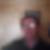 Photo de profil de Rene Majola