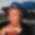 Photo de profil de Muriel Barth