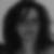 Photo de profil de Sandrine Dufossé