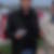 Photo de profil de Fabrice Audouard