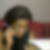 Photo de profil de Maguy Cossou