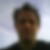 Photo de profil de Philippe Nau