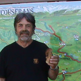 Photo de profil de Michel Constant