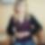 Photo de profil de Carole Luc