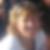 Photo de profil de Corinne Iounet
