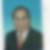 Photo de profil de Mahammed Azzaz