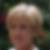 Photo de profil de Danièle Augé