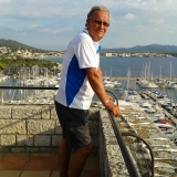 Photo de profil de Patrick Genermont