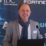Photo de profil de Bertrand Miani