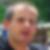 Photo de profil de Thierry Roïc