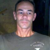 Photo de profil de Patrick Leonard