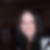Photo de profil de Aurelie Debou