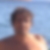 Photo de profil de Cyril Guedj