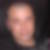 Photo de profil de Alain Delchard
