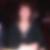 Photo de profil de Henriette Lobjois