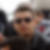 Photo de profil de Frederic Boyer