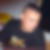 Photo de profil de Kevin Lepretre