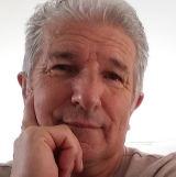 Photo de profil de Gerard Thomas