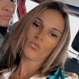 Photo de profil de Severine Genovese
