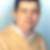 Photo de profil de Maurice Germain