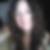 Photo de profil de Catherine Malle