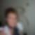 Photo de profil de Jocelyne Roche