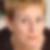 Photo de profil de Isabelle Thyrion